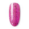 Bluesky UV/Gel Nail Polish 10 ml, Blz04