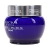 L'Occitane Immortelle Precious Cream 1.7 oz