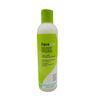 DevaCur No-Poo Original Zero Lather Conditioning Cleanser ~ 8 oz