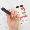 Paladone Festive Nail Wraps