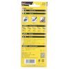 King TTC Diagonal Nipper NP – 125jis