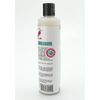 Kelco 50:1 Ultra Moisturizer Conditioner, 11.7 fl. oz.