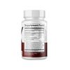 Alpha Drive RX - Male Performance - 3 Bottles 180 Tablets