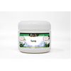 Bianca Rosa Turnip Cream (2 oz, ZIN: 521970) - 2 Pack
