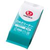 Smart Value Decontamination OA cleaner, if Replacement 120 Sheets a320j