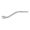 KS Tools 1503590 Valve Adjusting Key, 14 mm
