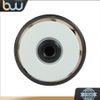 Fuel Filter Element Service Kit For Ford F & E 7.3L Power Stroke Diese FD4596