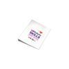2022 Butterfly Skills Table Tennis Resource Manual