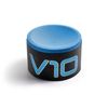 Taom V10 Chalk - 1x Piece, Blue