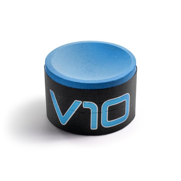 Taom V10 Chalk - 1x Piece, Blue