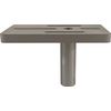 PANAVISE 437 Heavy Duty Fixturing Head