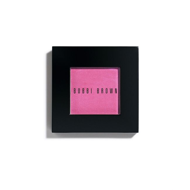 Bobbi Brown Blush (Apricot)