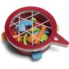 BS Toys GA347 Veggie, Mix
