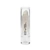 BYS Holographic Lipstick - Unicorn Glitter Sheer Pink