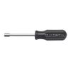 Xcelite HS6N 3/16 Hex Nutdriver