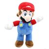 Nintendo Mario Plush Doll 12 inches