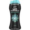 Lenor Unstoppables Fresh Wäscheparfüm, 210 g