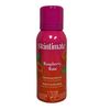 Skintimate Trial Sz Raspb Size 2.75z Skintimate Trial Sz Raspberry 2.75z