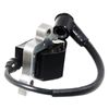 SPARES2GO Chainsaw Ignition Coil Module Compatible with Stihl 024 036 048