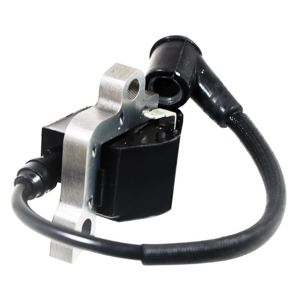 SPARES2GO Chainsaw Ignition Coil Module Compatible with Stihl 024 036 048