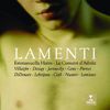 'Lamenti'