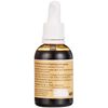 My Protein Flavdrops - Toffee - 100ml