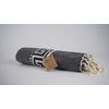 Rizes Sauna/Hammam Summer Set