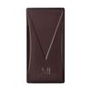 3DLAYER MIX [Deep Rouge] Thickness 0.07 mm (CC)