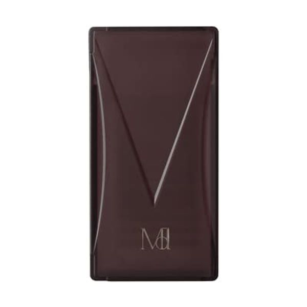 3DLAYER MIX [Deep Rouge] Thickness 0.07 mm (CC)