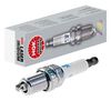NGK Spark Plug IFR6D10 Laser Iridium 5344