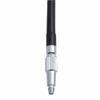 Arrival 16 inch 40cm Mechanical Locking Camera Shutter Release Remote Control Cable for Fujifilm Sony Leica Olympus Panasonic