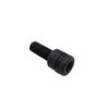 BBK 700-DPC Clamp Handle Adapter DCHA-700