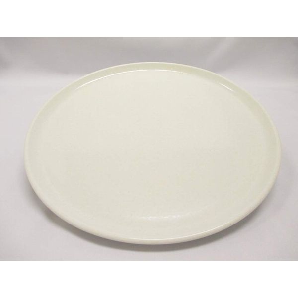 Hitachi Microwave Oven Round Plate Swivel Plate MRO – FA4 001