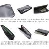 Dakota Black Label BL-620505 Men's Long Wallet
