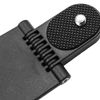 Ieron Insta360X4 Magnetic Bracket Base Handle Dedicated Magnetic Bracket Handle For 360-Degree Panoramic Shooting