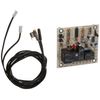 ProTech 47-102684-83 Defrost Control Board