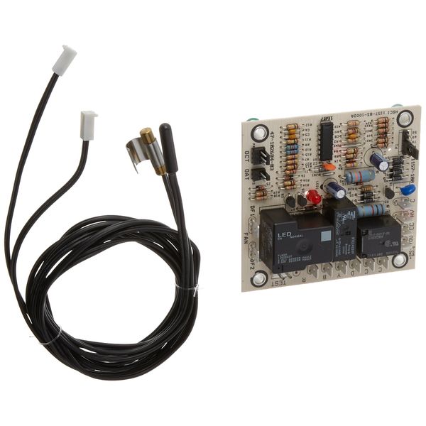 ProTech 47-102684-83 Defrost Control Board