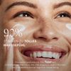 Weleda Almond Soothing Cleanse Lotion 75ml