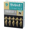 Moxibustion Off Soft Crown, Chikubushima, 70 Pieces