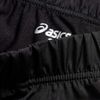 ASICS Boys Woven Short