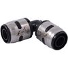 Evopex Elbow 1/2x1/2 6pk