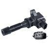 Blue Print ADM51494 Ignition Coil, pack of one