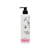 MOISTURIZING CONDITIONER CERTIFIED ORGANIC 250ML