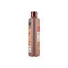 Franck Provost Reparation Shampoo