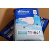 Attends Bariatric Briefs 4XL (8 ct.), Overtime protection, Ultimate absorbency 