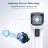 Home/Professional Diagnostic Kit, Infared Thermometer, Pulse Oximeter, and More