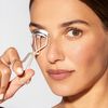 Tweezerman 60° Eyelash Curler