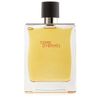 Terre Dhermes / Hermes Pure Perfume Spray 6.7 oz (200 ml) (M)