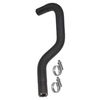 Rein PSH0559 Power Steering Return Hose