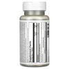 Super Flex Back Formula, 60 Tablets